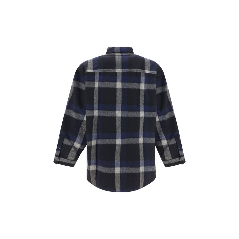 Emporio Armani shirt